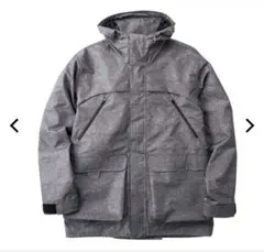 2026年最新】イナレムプレミアムレインジャケットの人気アイテム