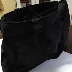 GAPベビー　マザーズバッグ