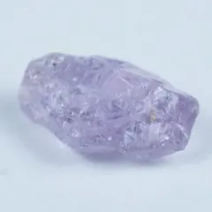 原石