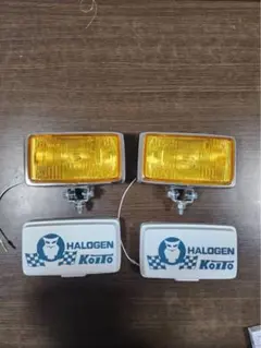 2025年最新】小糸フォグランプの人気アイテム - メルカリ