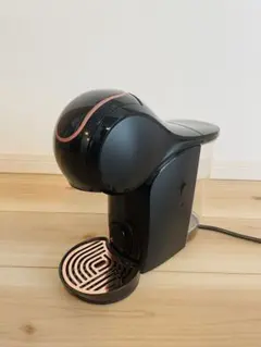 ドルチェグスト本体 美品 61GR4l2qNfL.jpg_BO30,255,255,