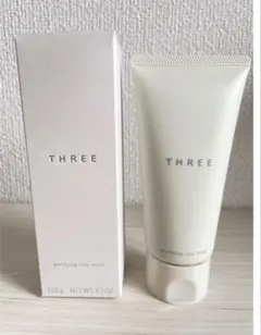 毎日1箱限りピンクマスク1枚付き1箱分リーウェイ正規 スプレー化粧水60ml 毎日1箱限りピンクマスク1枚付き1箱分リーウェイ正規 スプレー化粧水