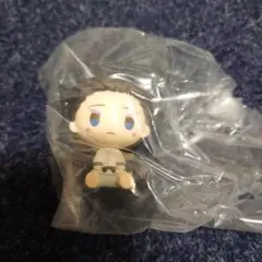 鬼滅の刃1番くじ　ちょっこのっこフィギュア