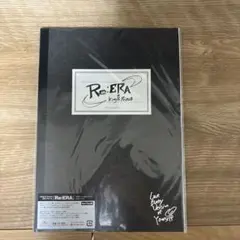 2025年最新】キンプリ re:era ティアラ盤の人気アイテム - メルカリ