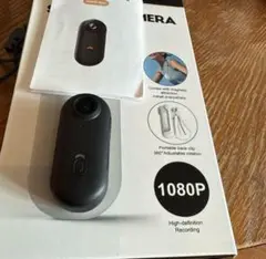 ★daiya★新品未使用未開封 Insta360 GO2 Insta360 (インスタ360) アクションカメラ Insta360 GO 2