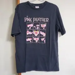 Item thumbnail for item 4dcf4841-884b-4a13-af5c-8991f36cfdbc