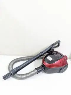 【ひろちゃんさん専用】TOSHIBA VC-PD9（R） 71n-OCSG9bL.jpg_BO30,255,255,
