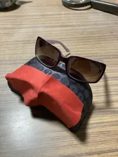 ELLE レディースサングラス