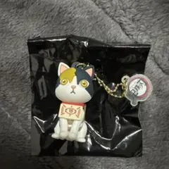 como様 リクエスト 2点 まとめ商品