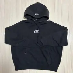 Item thumbnail for item c4b8e040-01b9-4c3e-8482-cb3b0d0d0c49