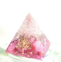 Item thumbnail for item aac699bb-a83e-443f-abf7-05fc4fdfc500