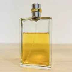 シャネル アリュール オードトワレ 100ml 香水