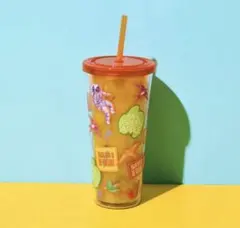 2026年最新】mrs. green apple ペンライト ゼンジンの人気アイテム