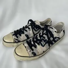 Item thumbnail for item 0507a625-0025-490d-b978-715eb31bea08