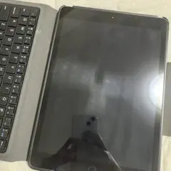 Apple iPad (第7世代) 128G