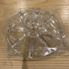 バーミックス専用 パウダーディスク　チェリーテラスのサムネイル