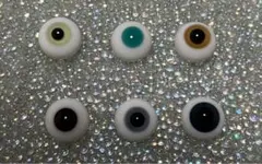 unin様 リクエスト 3点 まとめ商品