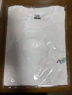 東海オンエア　Tシャツ