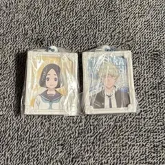 ブルーピリオド
