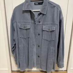 Item thumbnail for item d814f655-ea45-4f3c-98a1-51423766c894