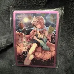FGO 沖田総司 水着 Fate フェイト スリーブ フレシア＆クラスター