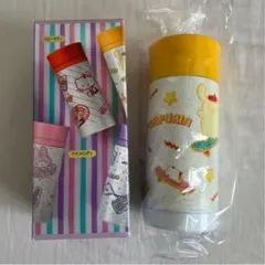 Item thumbnail for item b0bef3c9-1f66-4174-aac8-6383aa550781