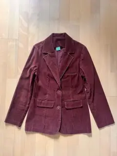 70s Wrangler コーデュロイ ジャケット GOOD CONDITION