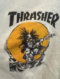 激レア 90s Zorlac SHRUNKEN HEAD 2 USA製 Tシャツ | Mercari