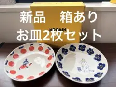 Item thumbnail for item d93ab576-f4af-4887-826b-72c5d2fd0df9