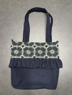 2025年最新】ミナペルホネン バッグ アネモネの人気アイテム