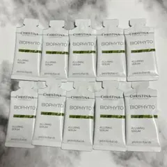 クリスティーナサンプル×90 クリスティーナサンプル×90 サンプルプレゼント｜クリスティーナ