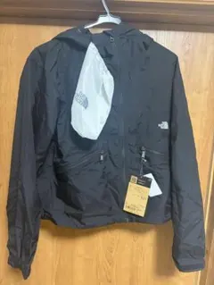 ショートコンパクトジャケット