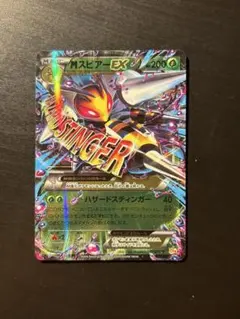 2026年最新】スピアー psa10の人気アイテム - メルカリ