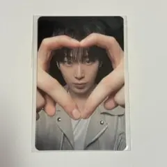 2025年最新】会場限定トレカ enhypenの人気アイテム - メルカリ