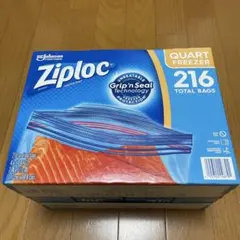 Item thumbnail for item 395b93a0-0fc2-4d85-bed0-ef84b04c0186