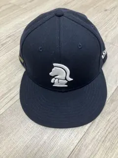 950 CHUDRA90th Patch BLACK GOLD - メルカリ