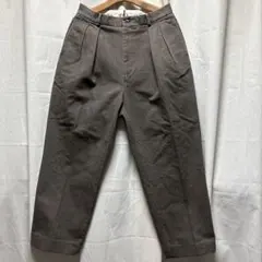 NEAT Vintage Duck NEAT Chinoサイズ 46のサムネイル