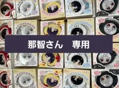 那智さん　専用　セイヤ　ホムラ