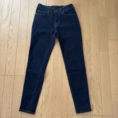 coen コーエン　スキニーデニム