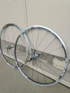 BONTRAGER レースXライトスカンジウ ほんとにラストの値下げです