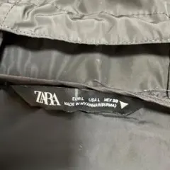 ブラック ジャケット 襟