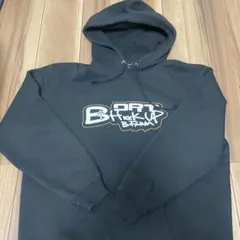 2025年最新】drt パーカーの人気アイテム - メルカリ