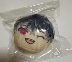 アイナナ　百　おまんじゅう