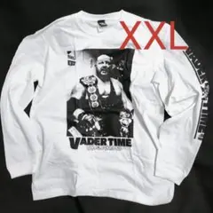 Item thumbnail for item 3861df3b-29fe-4f3d-8b64-ade8d8d846db