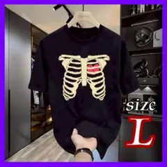 2025年最新】ケンタウロス健太の人気アイテム - メルカリ