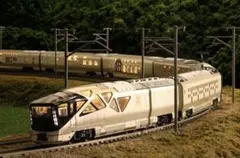 2026年最新】HOゲージの人気アイテム - メルカリ