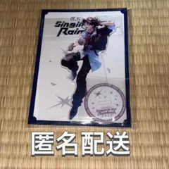 にじさんじ WORLD TOUR 2025 東京 アクリルスタンド　剣持刀也