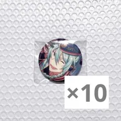 2025年最新】五奇人缶バッジの人気アイテム - メルカリ