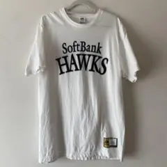 2026年最新】ソフトバンク マジェスティックの人気アイテム - メルカリ