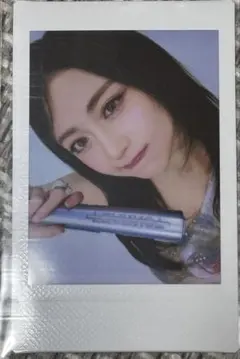 2025年最新】ユンジン インスタントフォトの人気アイテム - メルカリ